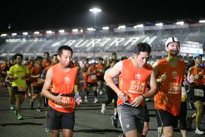BIB: 2789, 27314, 21740
                            <button type="button" onclick="openModal(10880817)" class="btn btn-primary btn-sm float-right btn-popup" data-toggle="modal" data-target=".modal-high-quality">
                        <i class="fas fa-shopping-cart"></i> Add to Cart
                    </button>
                                            <button type="button" onclick="isThisMe(10880817, true)" class="btn btn-success btn-sm float-right btn-popup btn-isme hidden" data-toggle="tooltip" data-placement="bottom" title="นี่คือรูปของคุณใช่ไหม คลิกที่นี่เพื่อเอาเข้าอัลบั้ม">
                        <i class="fas fa-plus"></i> Add to album
                    </button>
                    <button type="button" onclick="isThisMe(10880817, false)" class="btn btn-warning btn-sm float-right btn-popup btn-isnotme hidden">
                        <i class="fas fa-ban"></i> Remove from album
                    </button>